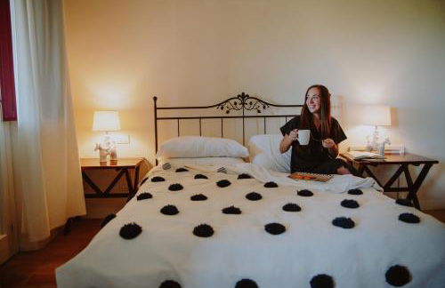 Tenuta Pianirossi - Foto 102