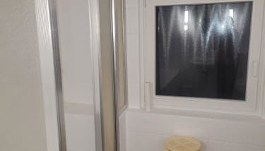 Köster & Hahnemann - Foto 2