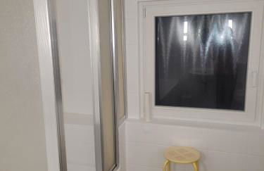 Köster & Hahnemann - Foto 2