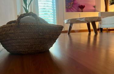 Casa de diseño en el Delta del Ebro - Foto 9