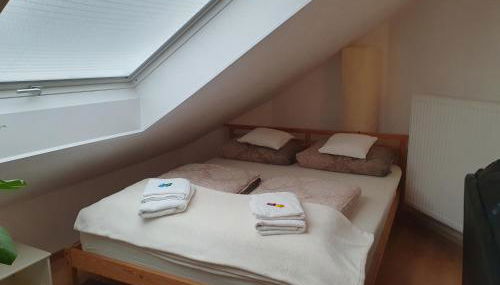 Privatzimmer mit Balkon im schönen Allgäu - Foto 2