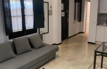 Apartament Alameda center - Foto 7