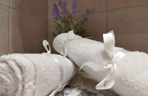 Tsolakis Luxury House - Foto 12