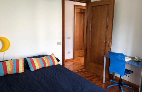 Appartamento Alla Riviera - Photo 29