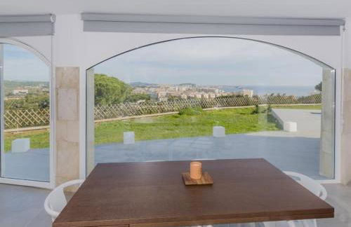 Villa Saramel by Rent Costa Brava - Foto 14