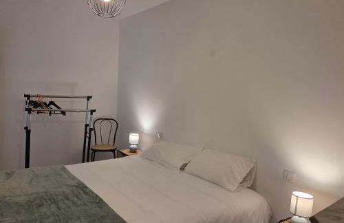 Les Gîtes d'Altaïr - Foto 13