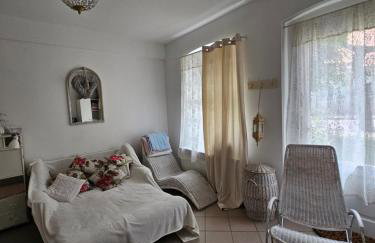 Magical places Unter den Linden - Foto 8