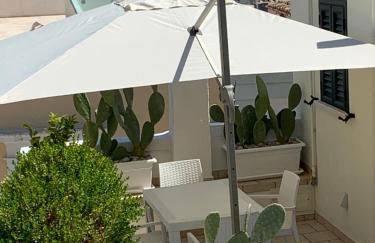 Cappellanio Suite & Apartament - Photo 40