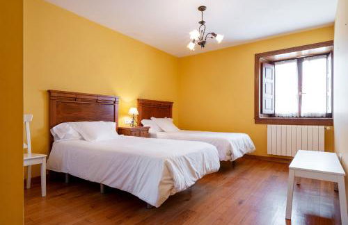 Primorías Prellezo - Foto 28