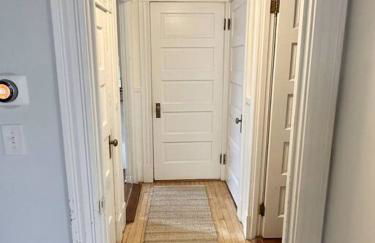 Large 4BR House Downtown Bar Harbor! [Eden Garden] - Foto 16