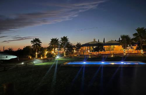 Finca Fuente Magan - Foto 71