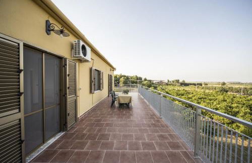 Agriturismo Il Giriatello - Foto 15