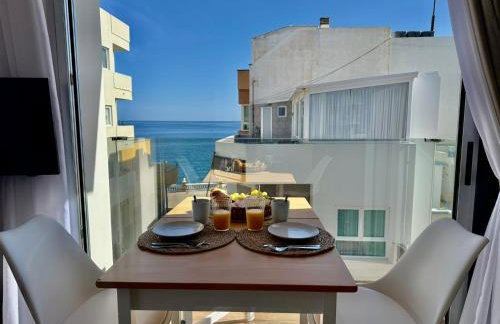 Aquamarine Beach 1 by SunHousesCanarias - Foto 31