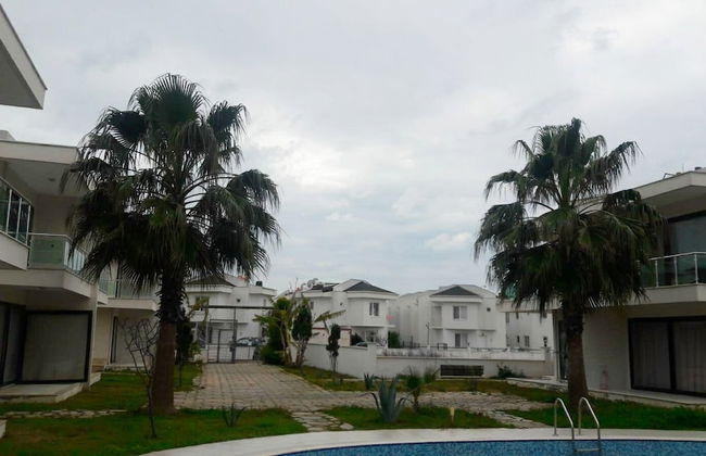 My Dream Apart - Foto 10