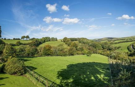 2 Bed in Lynton oc-cransb - Foto 6