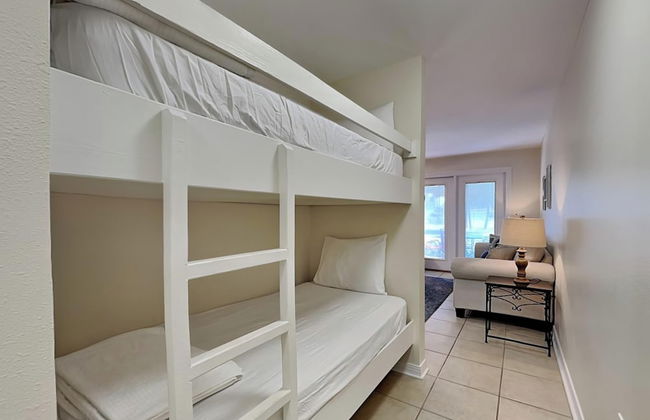 Grand Caribbean East by SVR - Foto 5