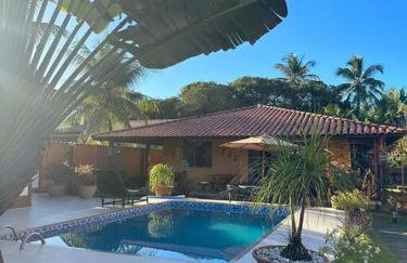 Experiência surreal em Àguas de Olivença, Ilhéus BA - Photo 31