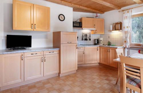 New Teindlhof - Foto 19