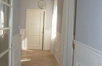 Casa Madama Rossini - Foto 19