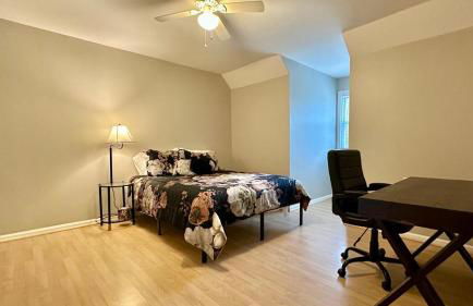 Coastal home on half Acre - Foto 10