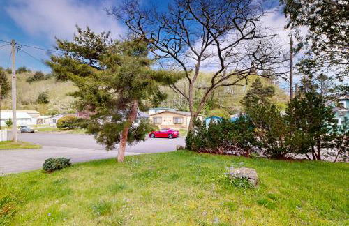 Seabastian's Place - Foto 25