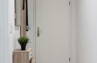 Nordic Comfort Apartments - Foto 18