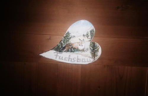 Ferienhof Wäldle - Wäldle 1 und Wäldle 2 mit Motorradvermietung - Photo 32