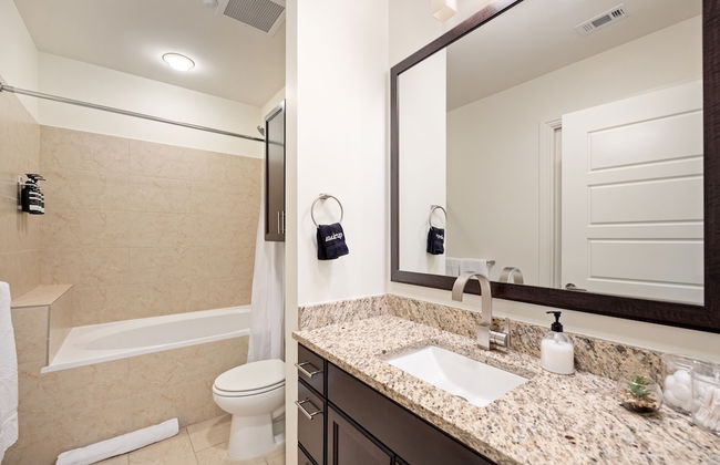 Kasa Lady Bird Lake Austin - Foto 53