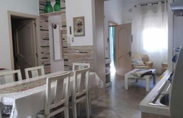 Dimora Benedetta - Foto 6