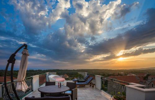 Apartment Zlendic - Foto 20