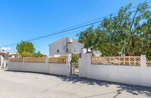 Villa Venus - Plusholidays - Photo 40