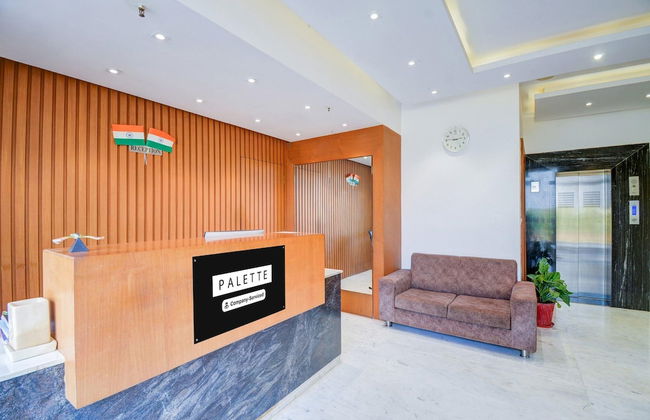 Comfort and Elegant Stays in Udaipur - Foto 3