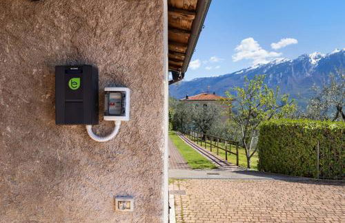 Rustico Spagnol 4 - Foto 38