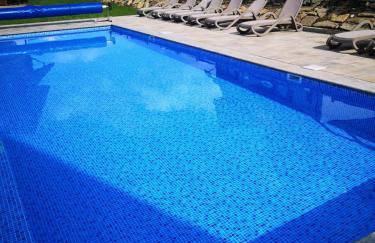 Apartament Franio - Photo 52