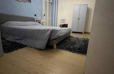 La casa di Noah - Foto 38