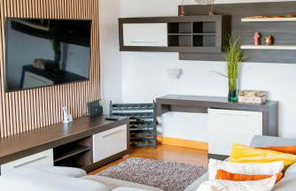 AXI Living Porto Premium - Foto 22