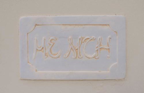 Nereides Luxury Villas - Foto 29