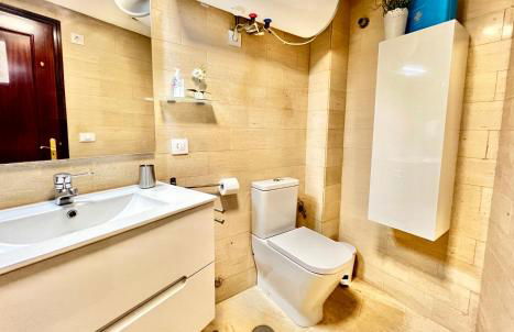 FLORIDA 125 - Foto 6