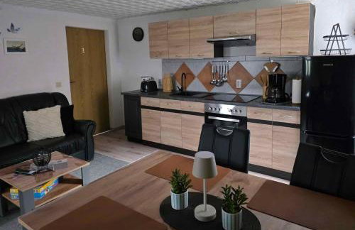 Apartment Kamminke 2 - Foto 9