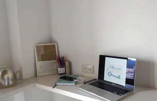 Il Racconto Aria - Photo 13