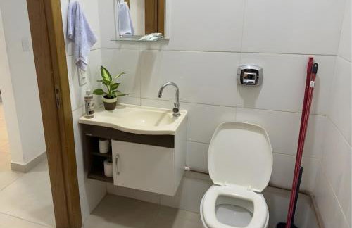 Studio O Bom Achado - Foto 8