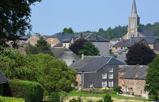 Spacious Retreat, Daverdisse - Photo 29