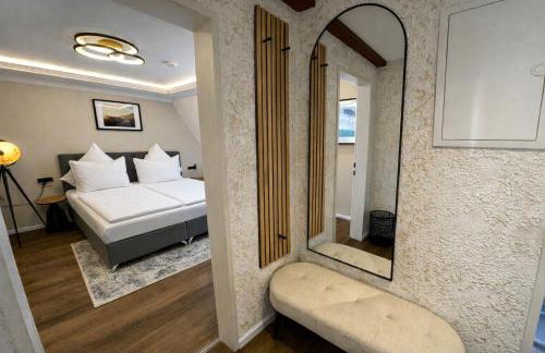 Haus der Weine - Foto 6