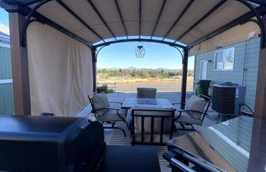 Madras Oak House - Foto 18