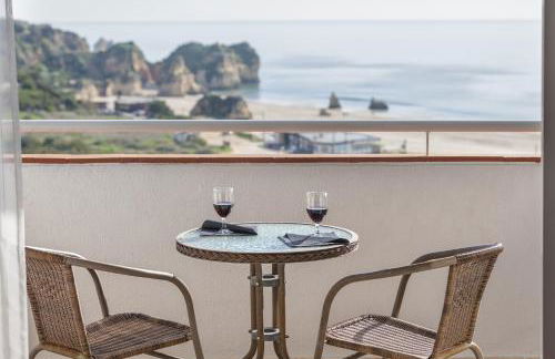 Pestana Alvor Atlantico Residences Beach Suites - Photo 7