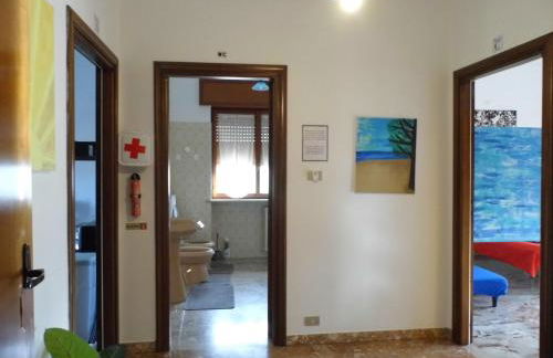 Suite seven - Foto 10