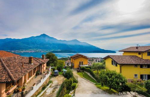 Appartamenti Da Melissa - Foto 45