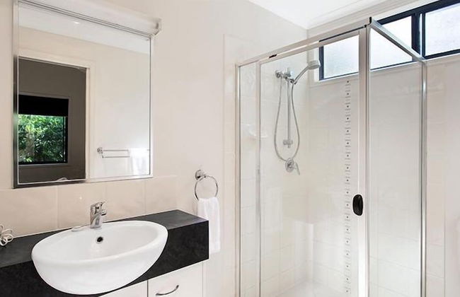 Landsborough Holiday Park - Photo 24