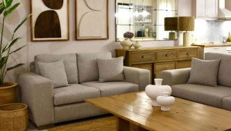 Vigneti Villas & Apartments II - Foto 2