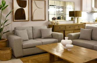 Vigneti Villas & Apartments II - Foto 2